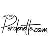 Perdenette Perdenette