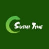 Sushi Time – Restaurant