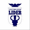 Contabilidade Lider