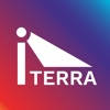 Schreder ITERRA