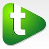 TurboNet Cliente