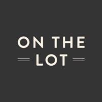ON THE LOT – UNIVERSAL STUDIOS