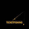 Ticket Fishing