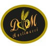 DGM Puglia