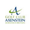 Golf Club Axenstein