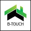 B-Touch B-Touch