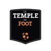 Le Temple du Foot Dakar