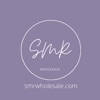 SMR Wholesale