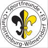 SFCW03