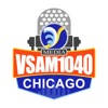 Vsam1040 Chicago