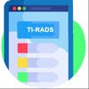 TIRADS BR
