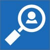 Fushka – find jobs & staff