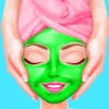 小游戏大全: 换装化妆装扮女生美甲快手游戏 小游戏大全: 换装化妆装扮女生美甲快手游戏