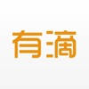 有滴出行司机助手