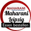 Maharani Leipzig
