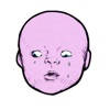Official 45ACIDBABIES