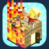 FIREscape – Escape Room Game