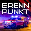 Feuerwehrmagazin Brennpunkt