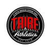 Tribe Athletics Sports Events