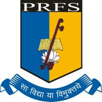 PRFS Mathura PRFS Mathura