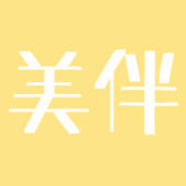 美伴约单-上门按摩服务直约平台