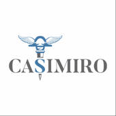 Casimiro Contabilidade