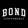 Bond Performance