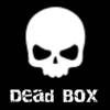 DeadBox – Ghost Hunting App