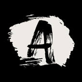 App Icons – Best Themer: Angst