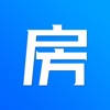 宜兴房产网-找房好帮手