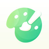 海报制作设计-海报设计logo设计微商海报宣传