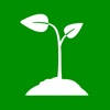 Topsoil Calculator Pro Topsoil Calculator Pro