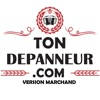 Ton Depanneur – admin