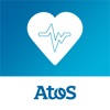 Atos StepApp