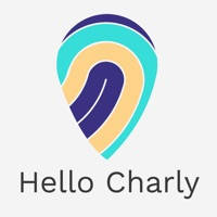 Hello Charly