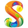 Sketchpad Premium