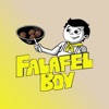 Falafel Boy