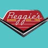 Reggies