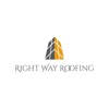 Right Way Roofing Right Way Roofing