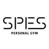 PERSONAL GYM SPES 公式アプリ PERSONAL GYM SPES 公式アプリ