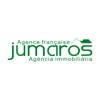 Jumaros Jumaros