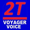 Voyager Voice Installer