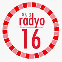 Radyo 16