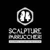 Scalpture Parrucchieri