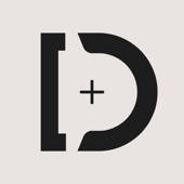 DermAcademy