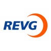 REVG Fahrplan & HandyTicket