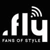 Fly Fans Fly Fans