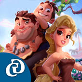 Cavemen Tales Cavemen Tales