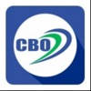 CBO SFA