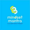 Mindset Mantra